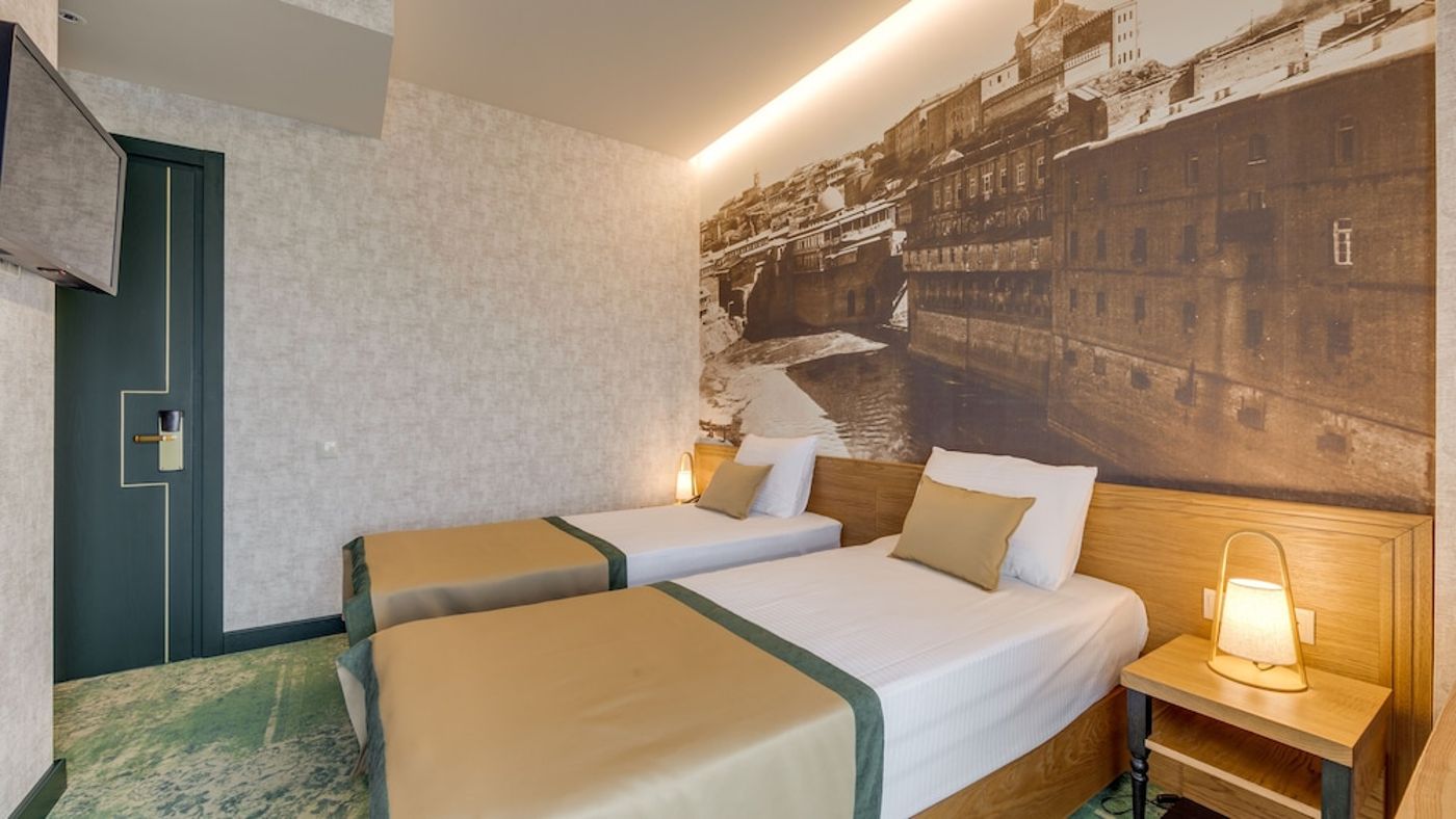 expedia-3157531-25