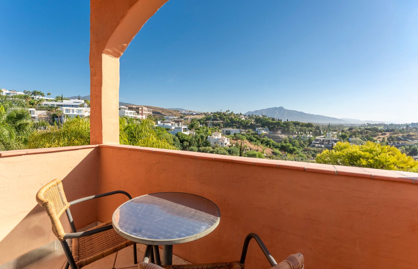 11.02.26 Bakour Oh Nice Costa del Sol [object Object]