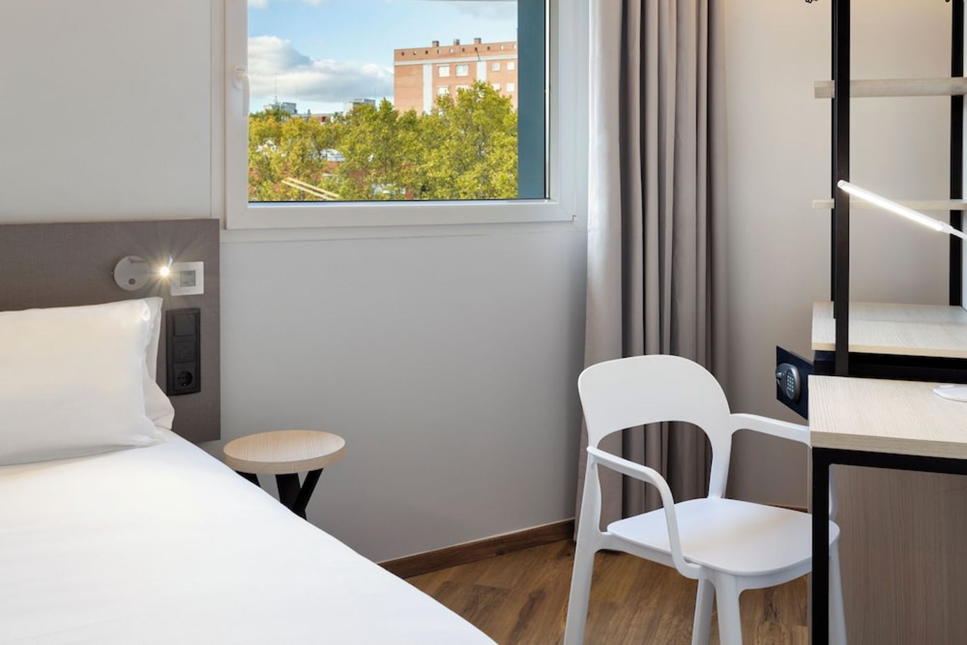 expedia-3163195-21