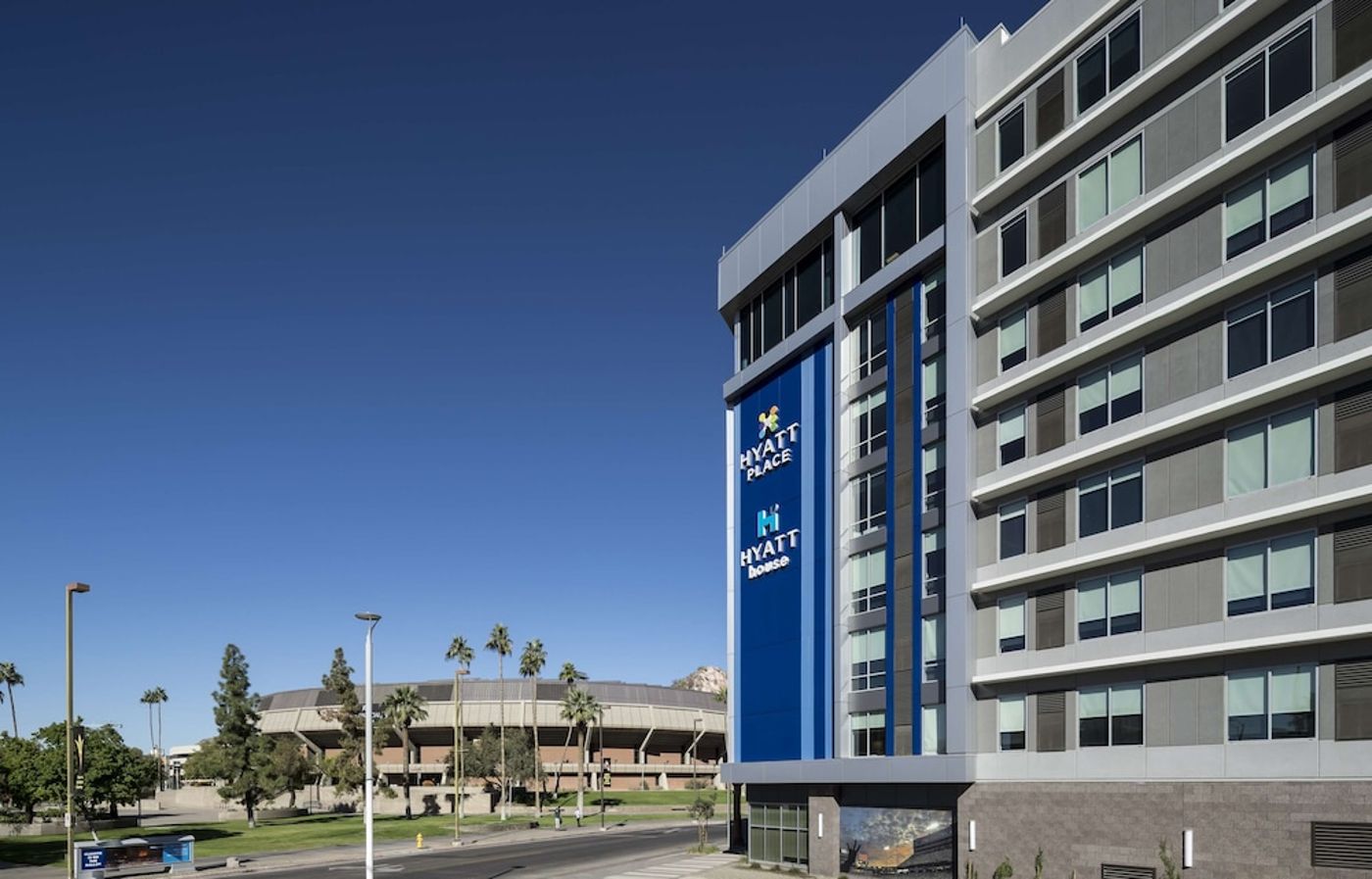 expedia-3158617-8
