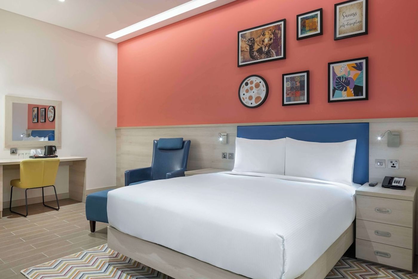 expedia-3156700-21