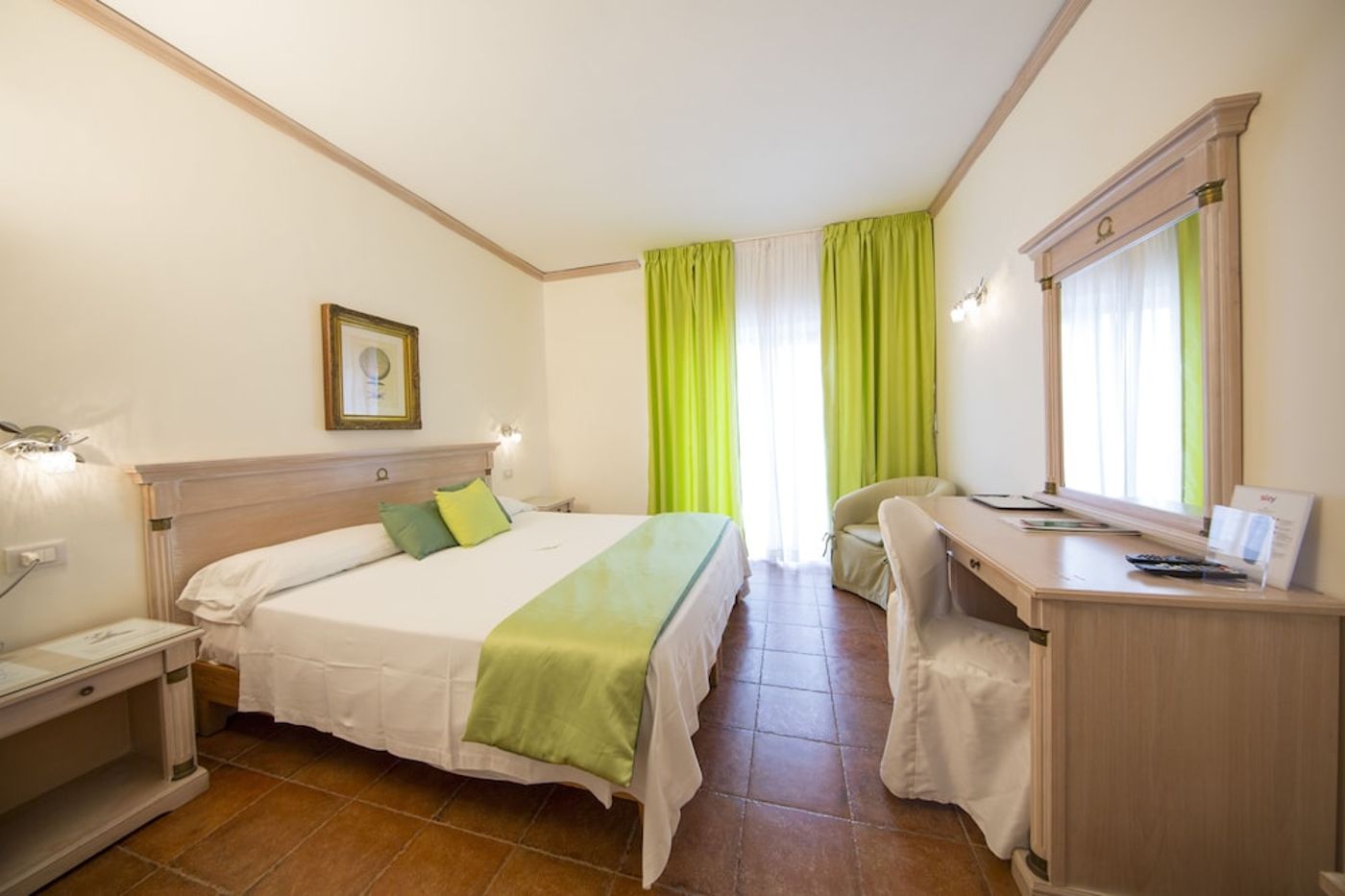 expedia-3163643-20