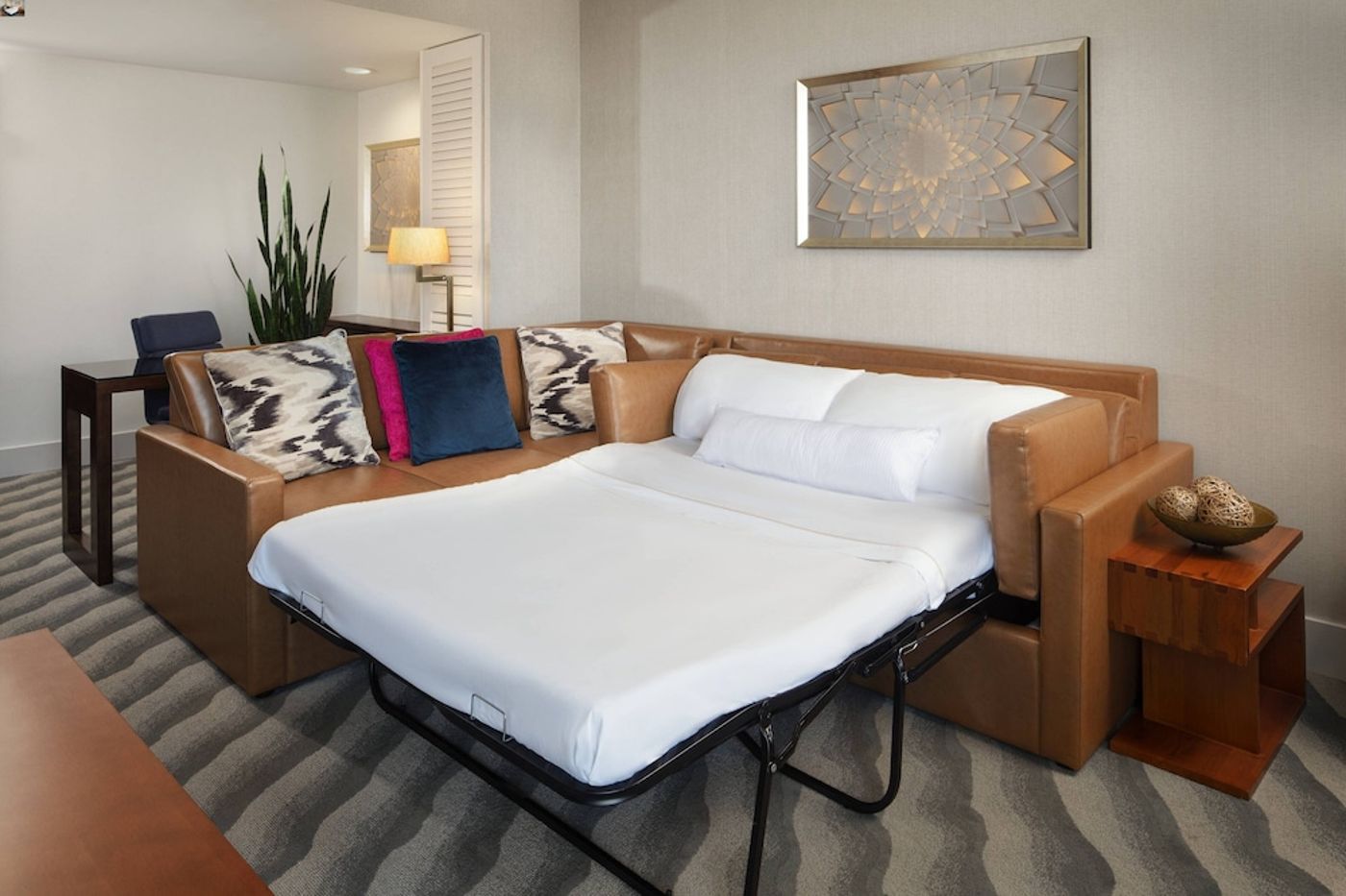 expedia-3158309-25