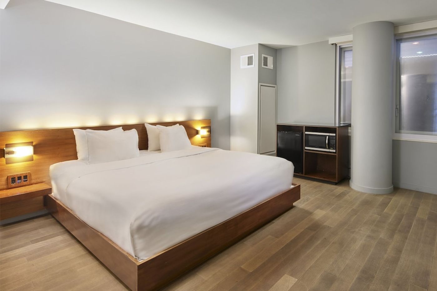 expedia-3158027-7