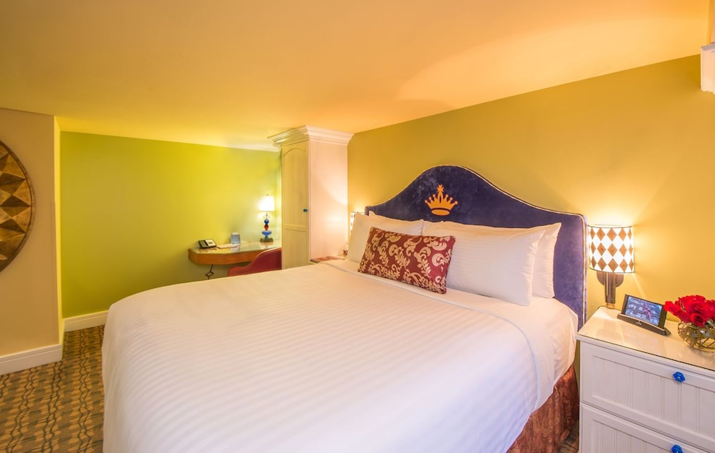 expedia-3159647-14