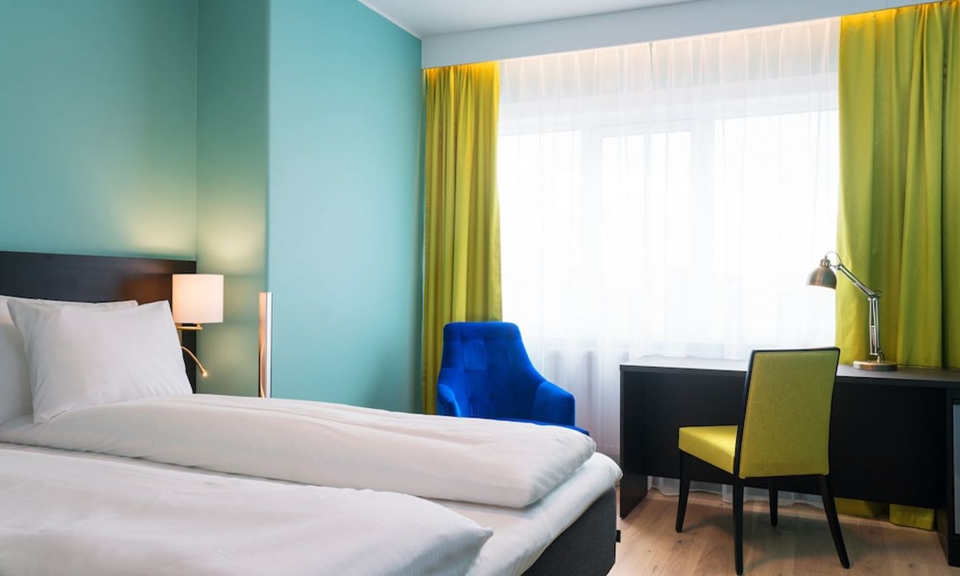 expedia-3164490-18
