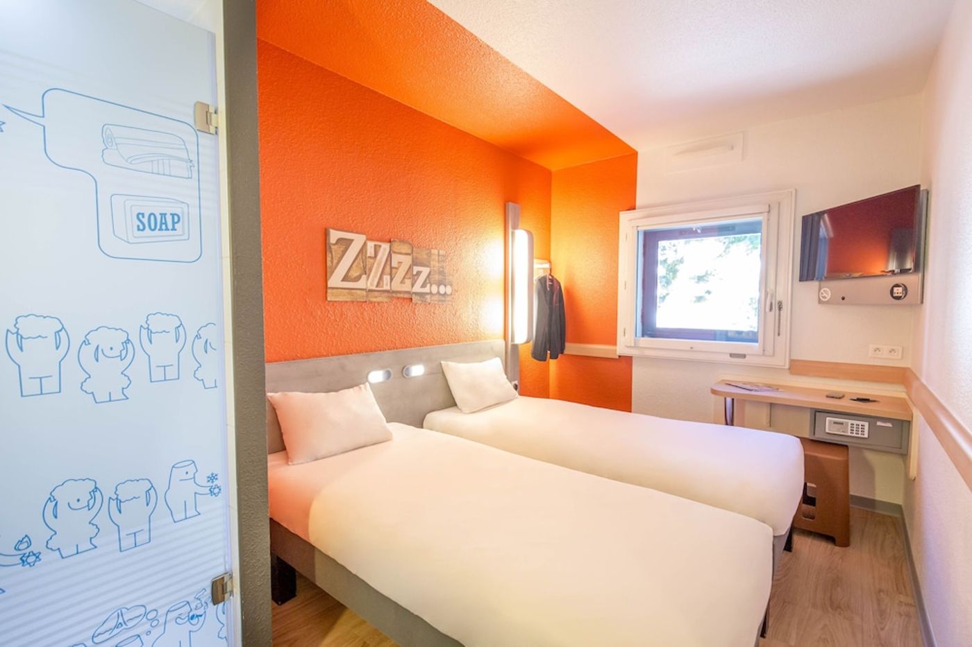 expedia-3165722-12