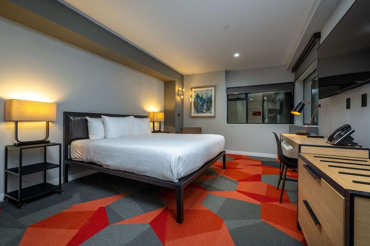expedia-3156472-42