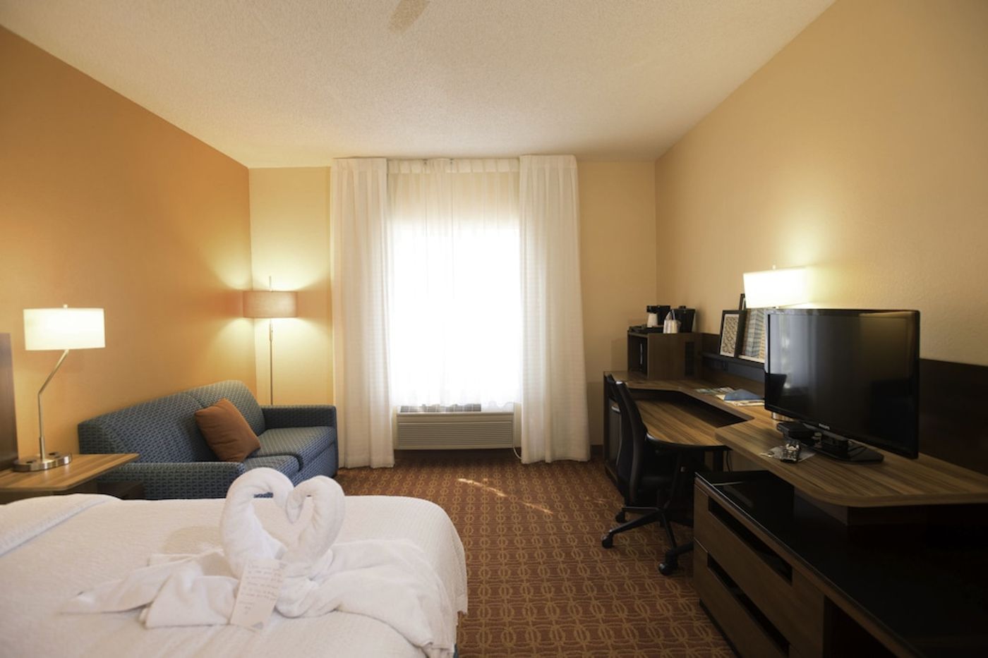 expedia-3160989-15