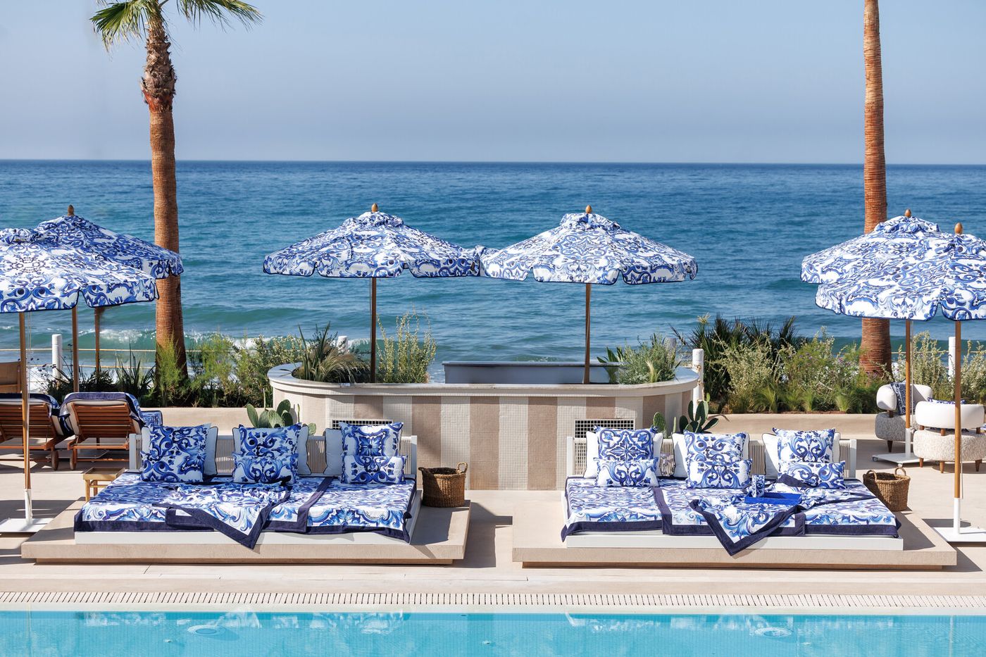 19.02.26 Kimpton Los Monteros Marbella