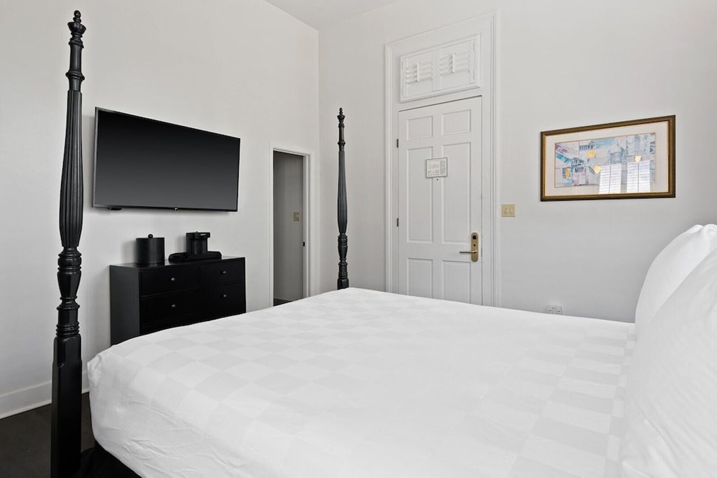 expedia-3161491-24