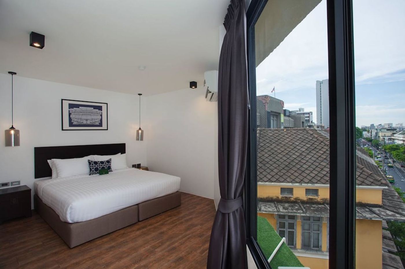 expedia-3164752-3