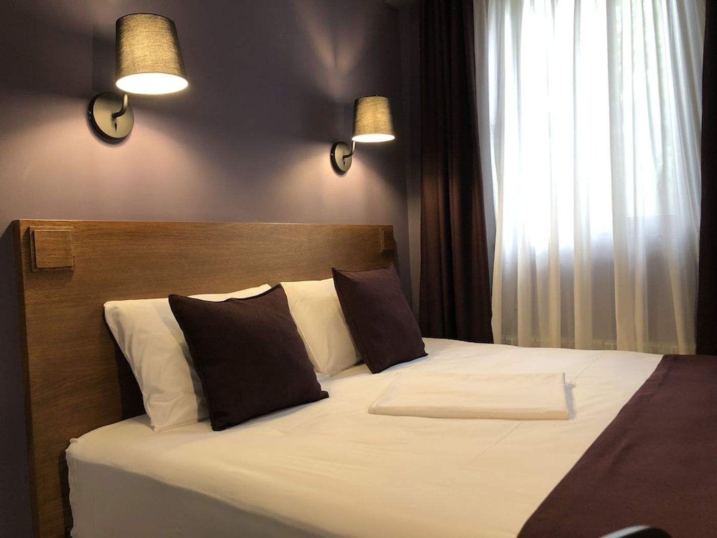 expedia-3157533-22