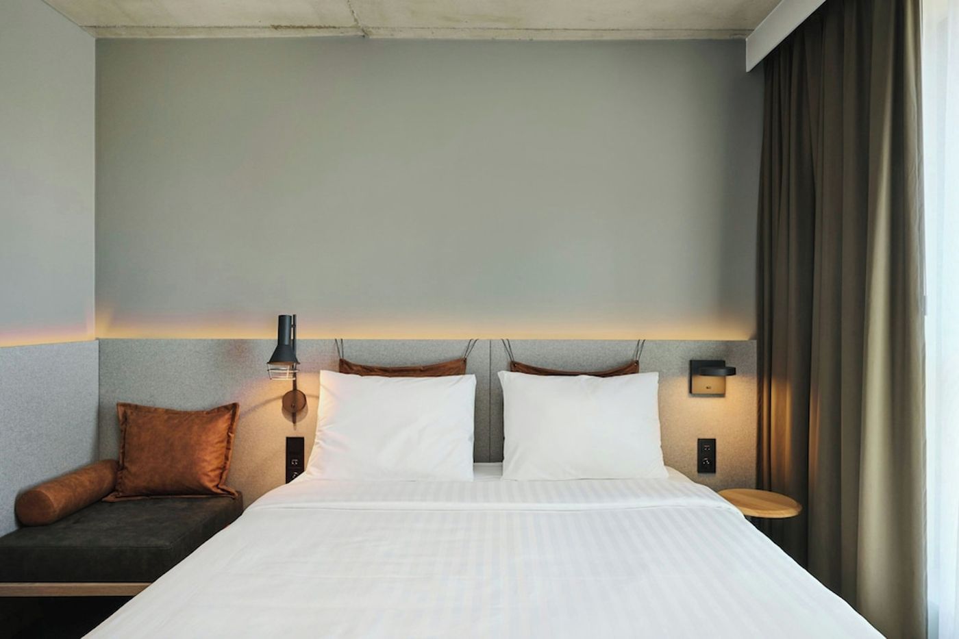 expedia-3160157-20