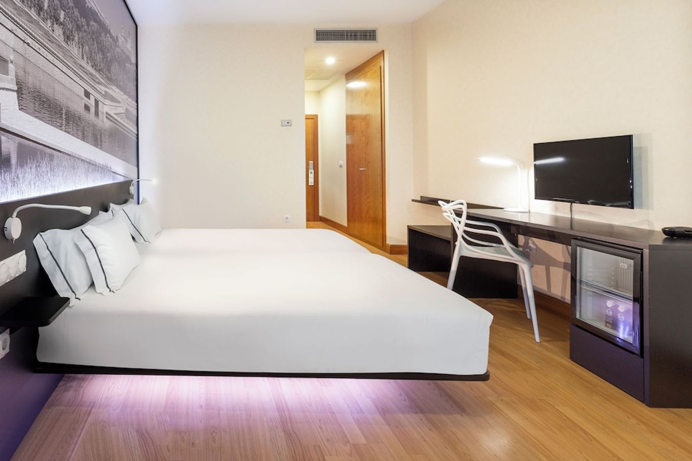 expedia-3165248-19