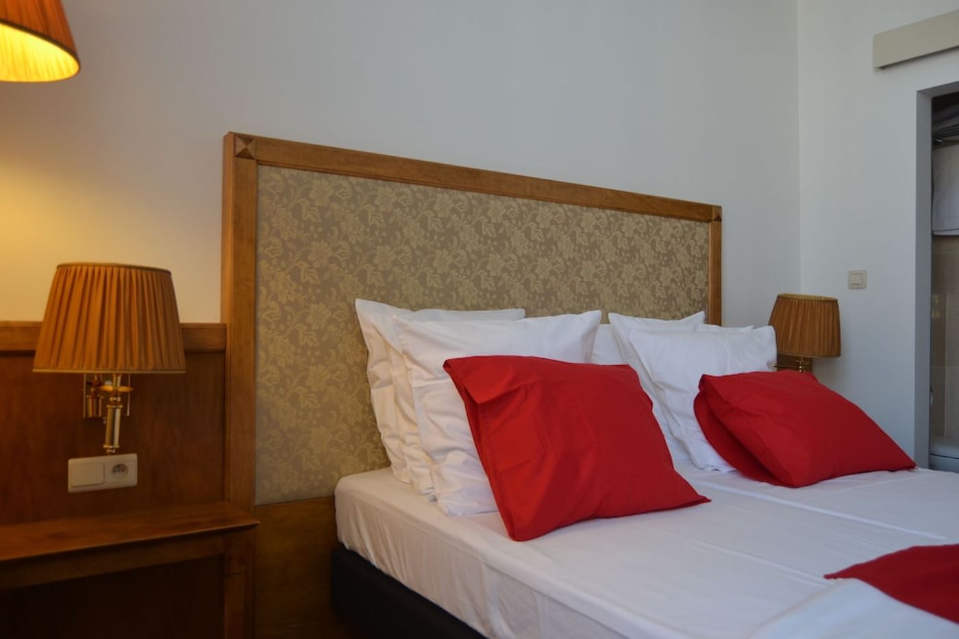 expedia-3157258-4