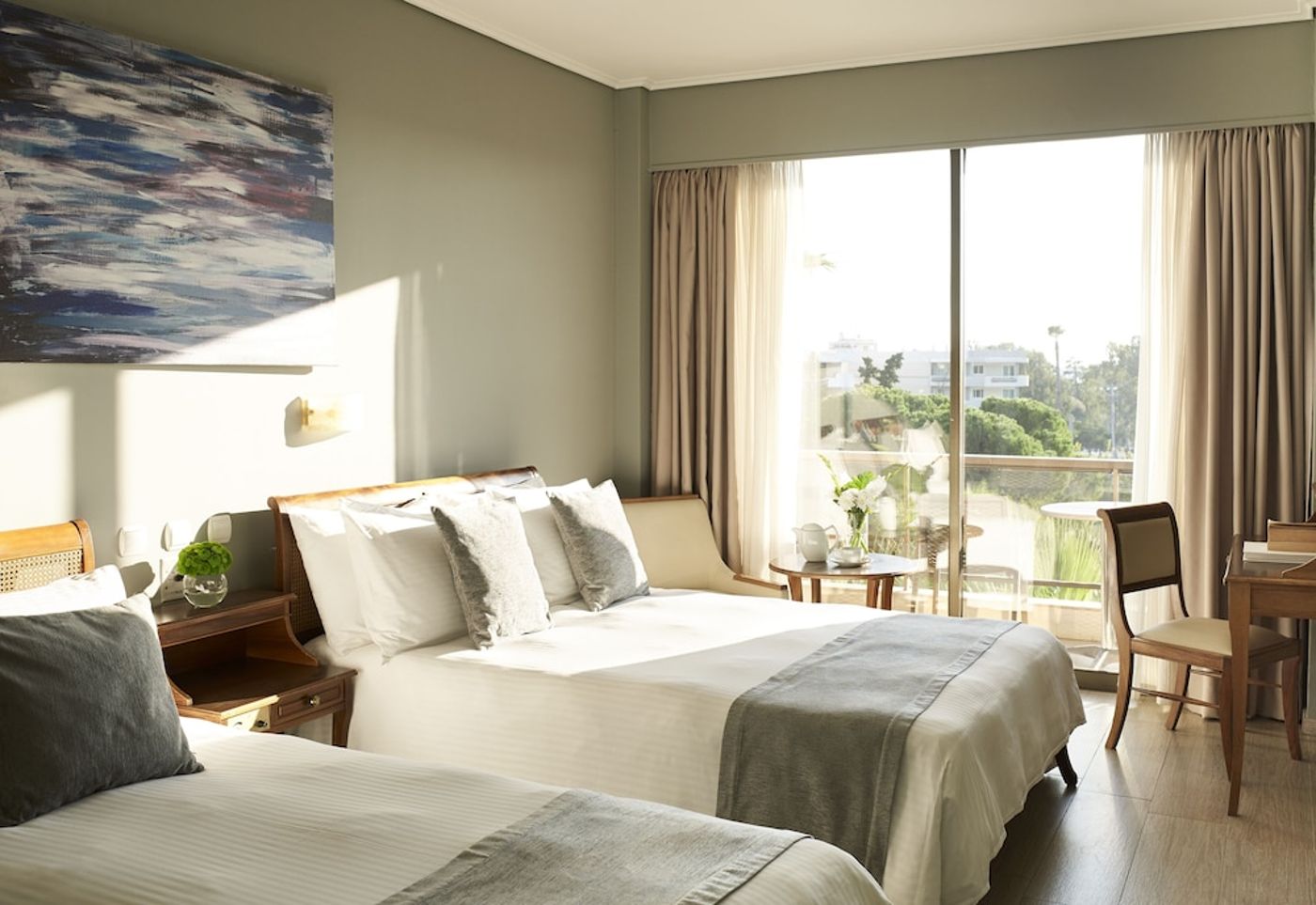 expedia-3103053-17