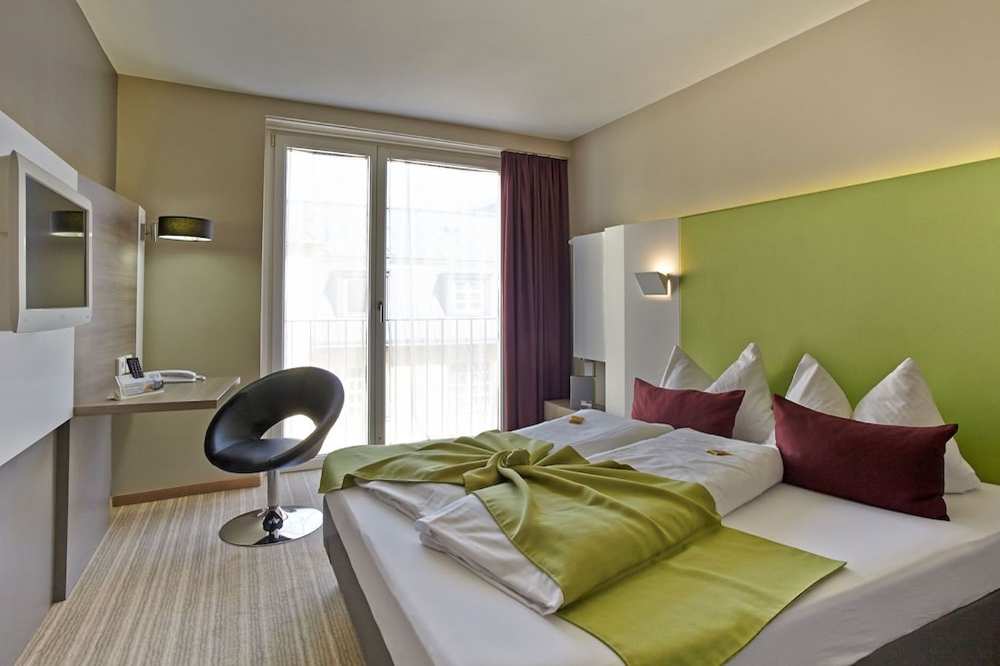 expedia-3164648-14