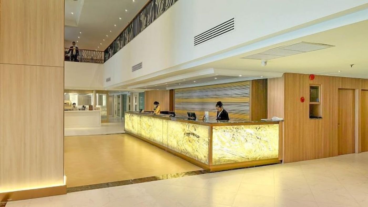 expedia-3164231-6