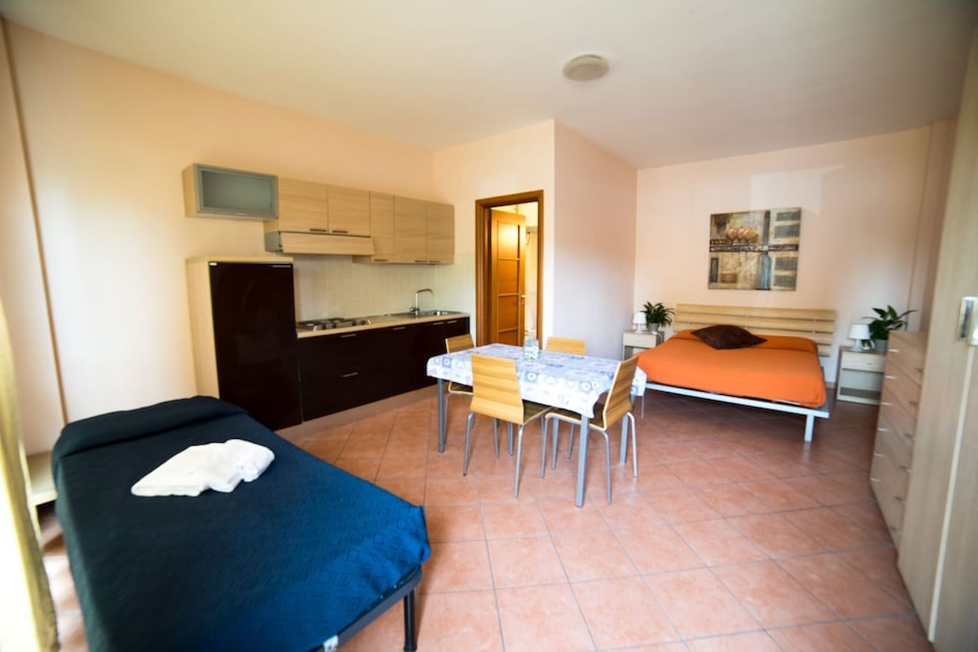 expedia-3163634-15