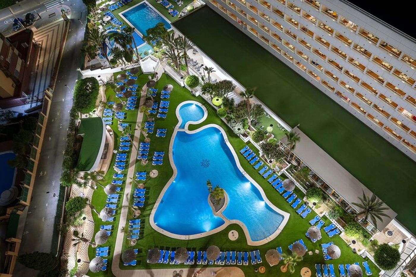 10.04.26 Poseidon Resort