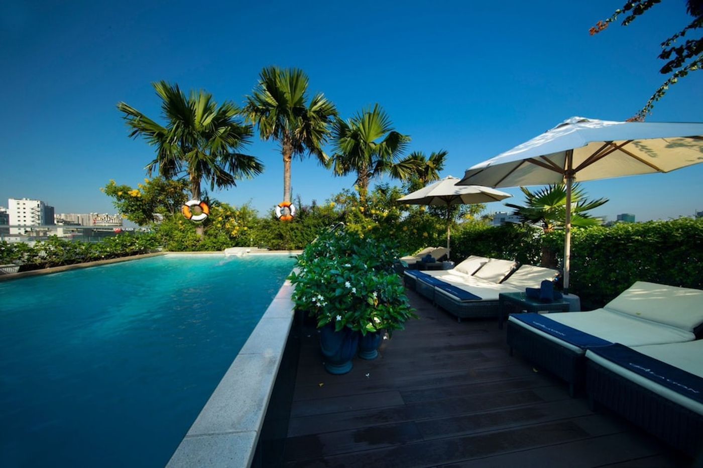 expedia-3163149-6