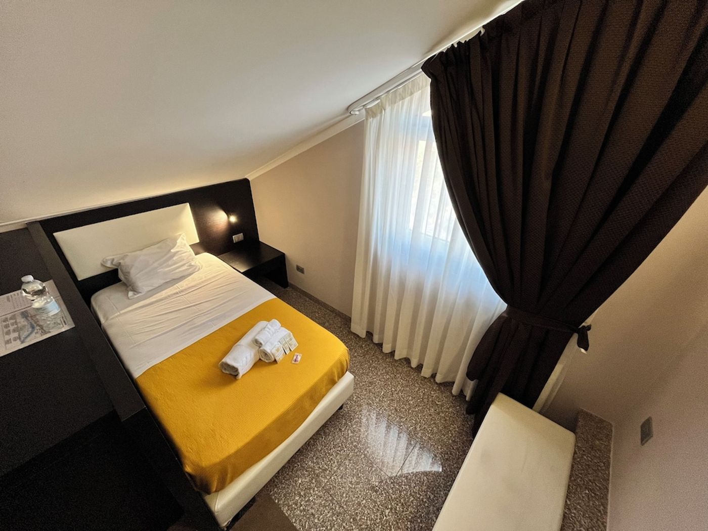 expedia-3164554-14