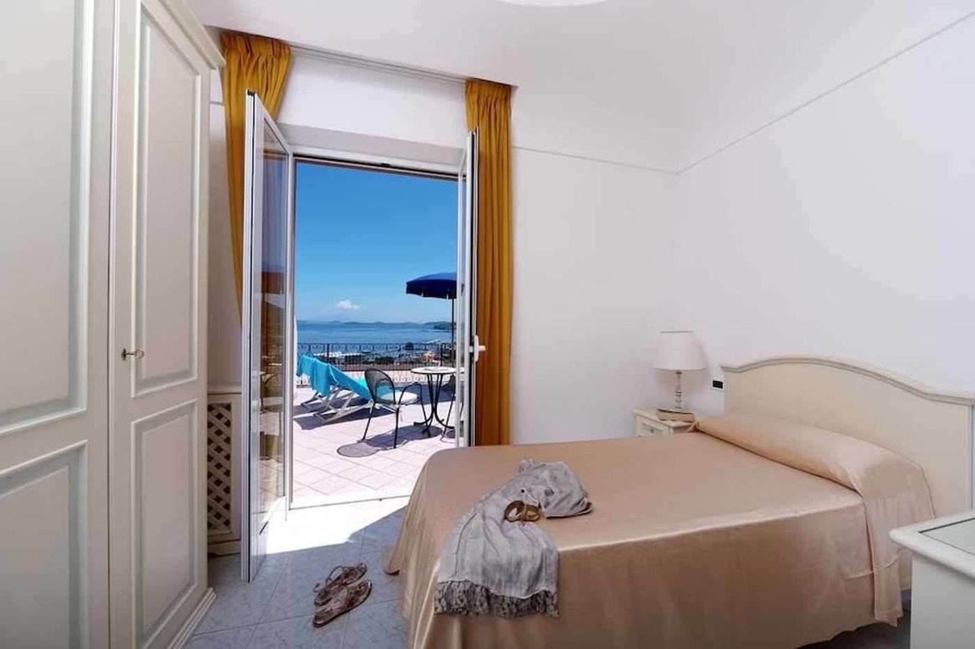 expedia-3166189-23