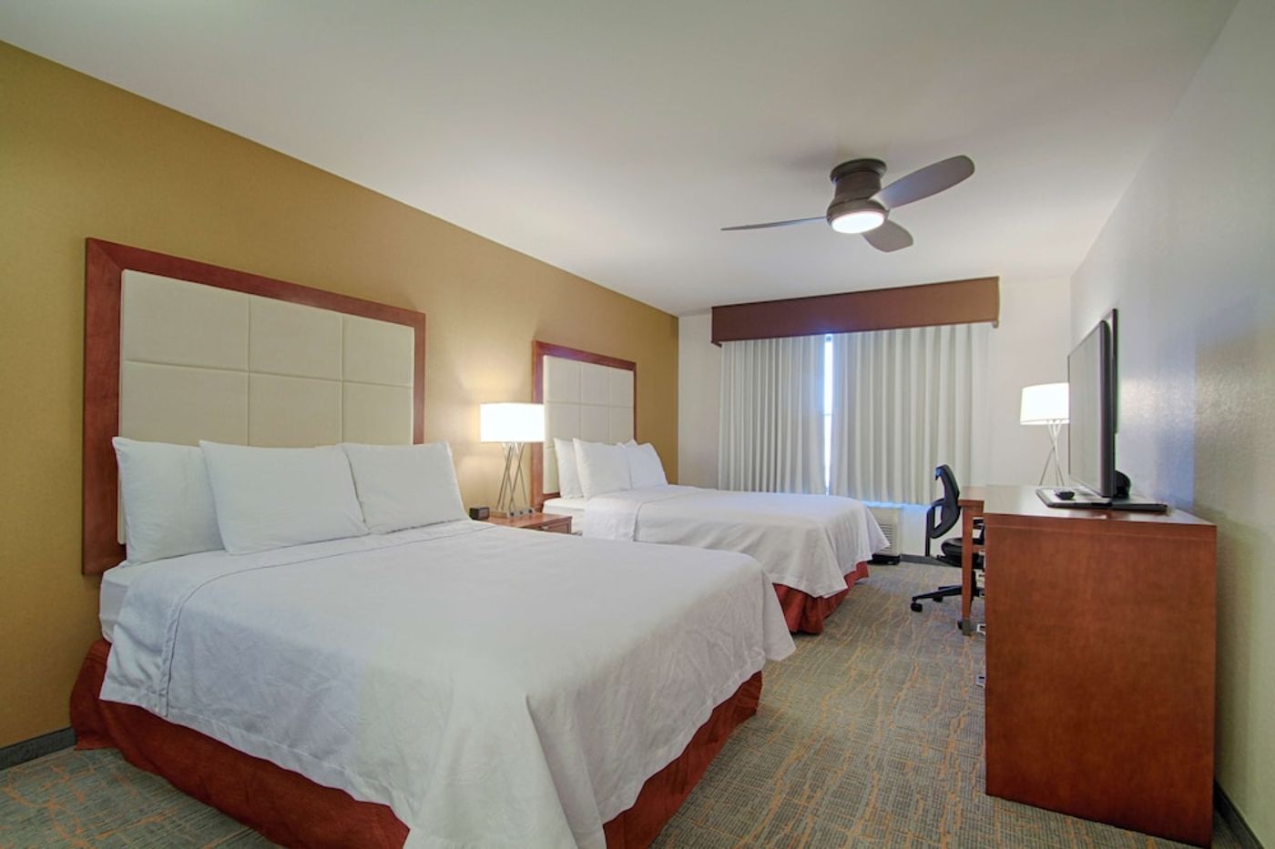 expedia-3156665-10