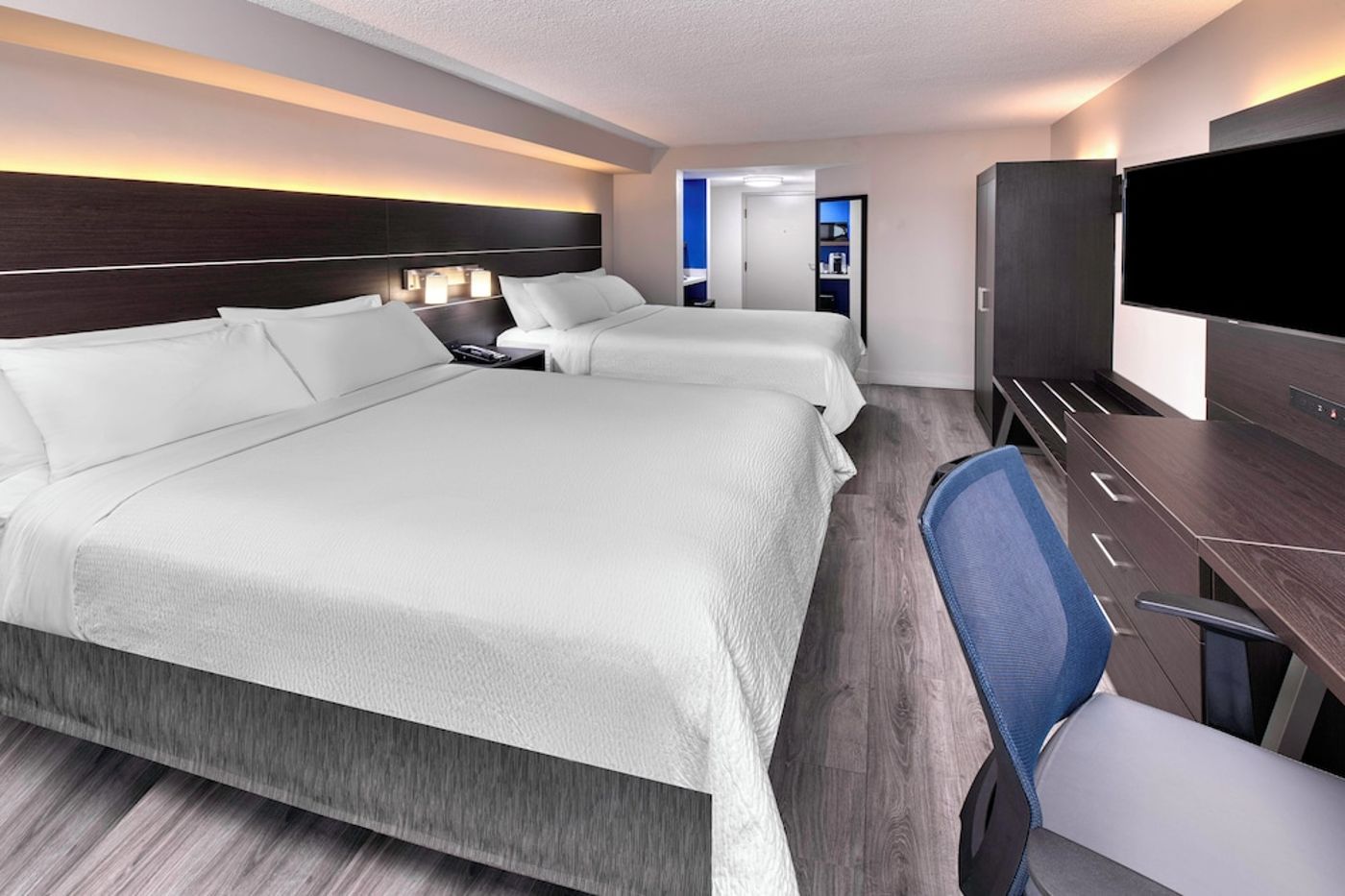 expedia-3164988-17