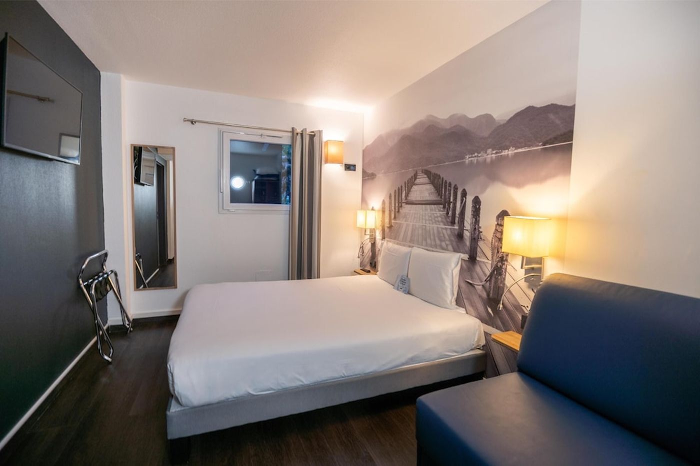 expedia-3159751-20