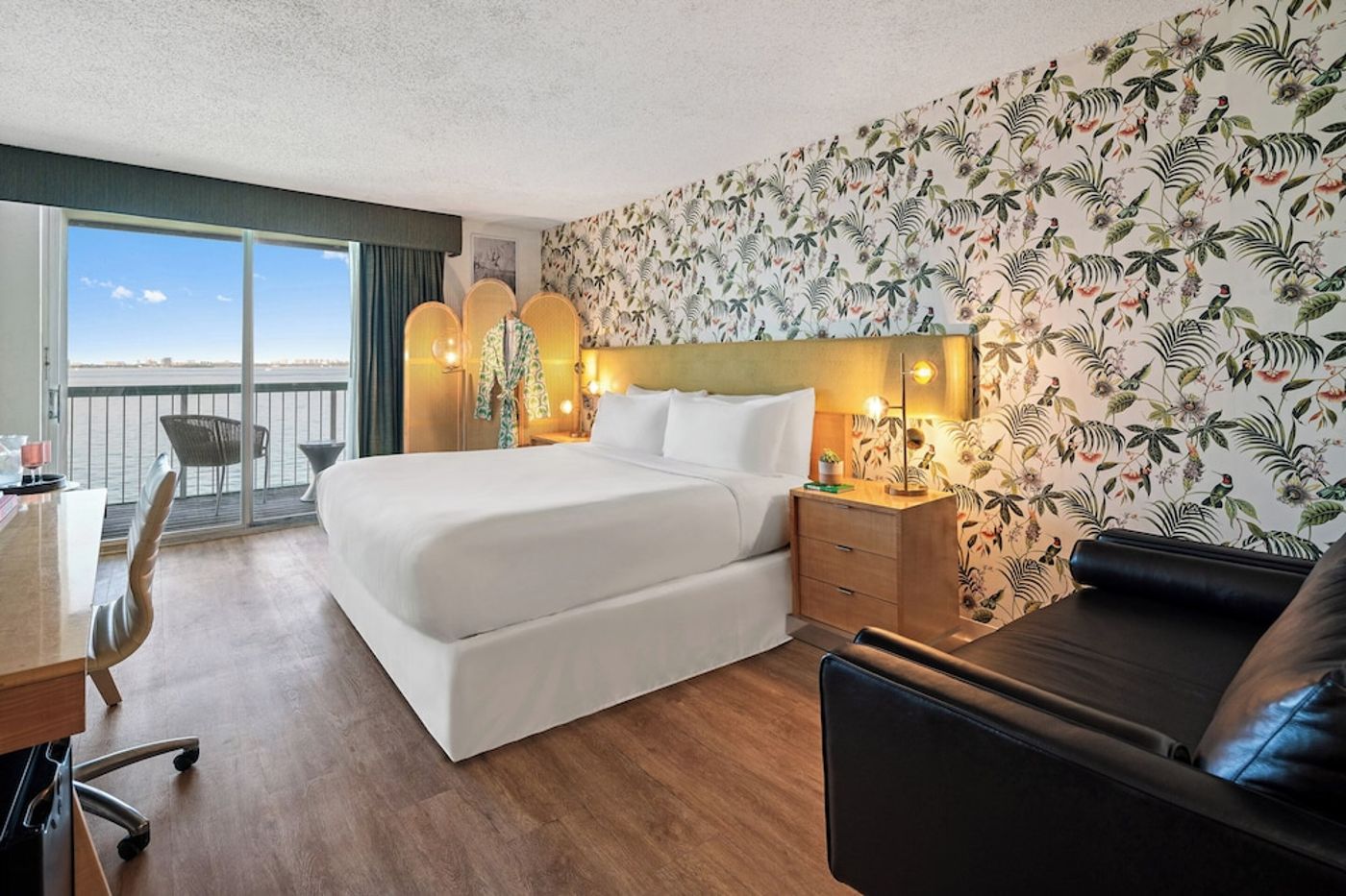 expedia-3163436-5