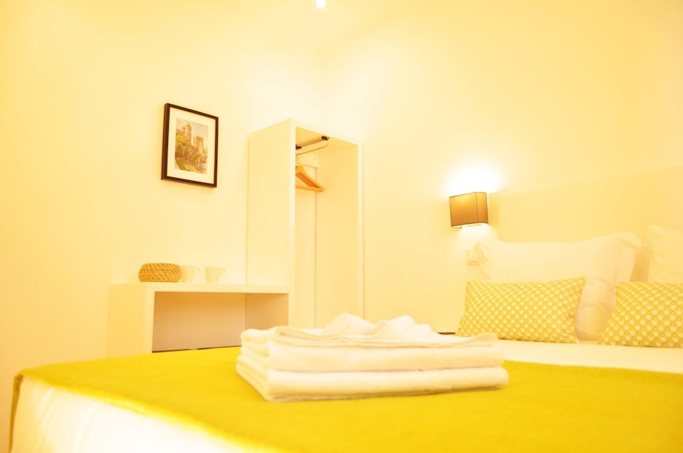 expedia-3164820-21