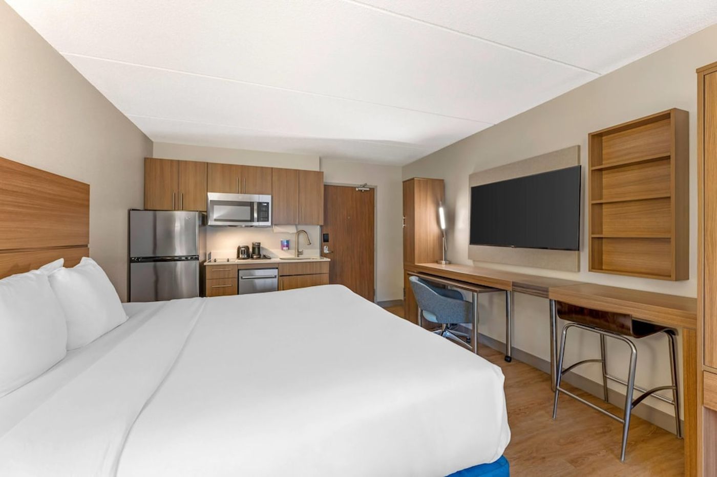 expedia-3162186-26