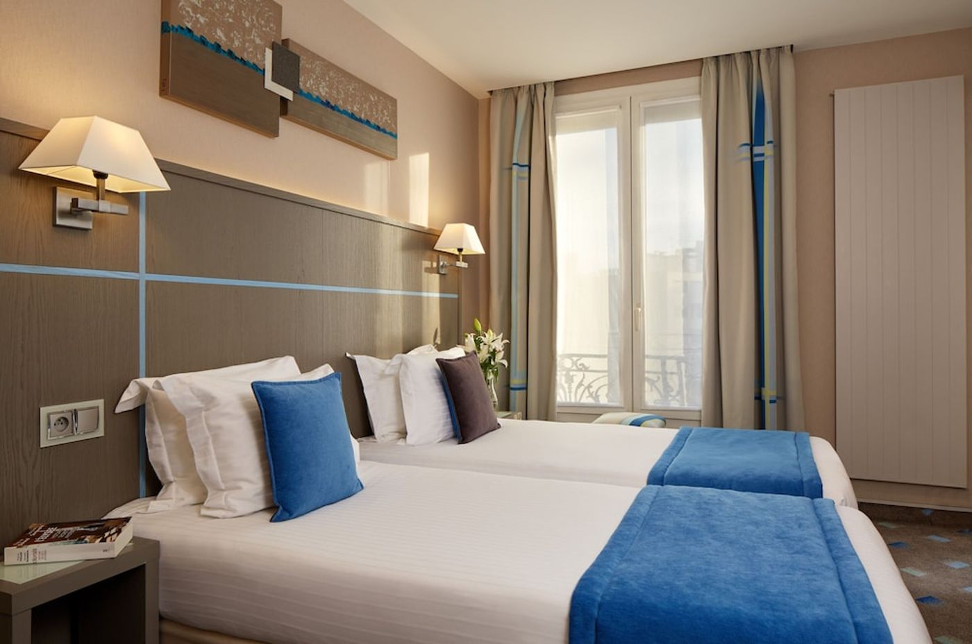 expedia-3165016-12
