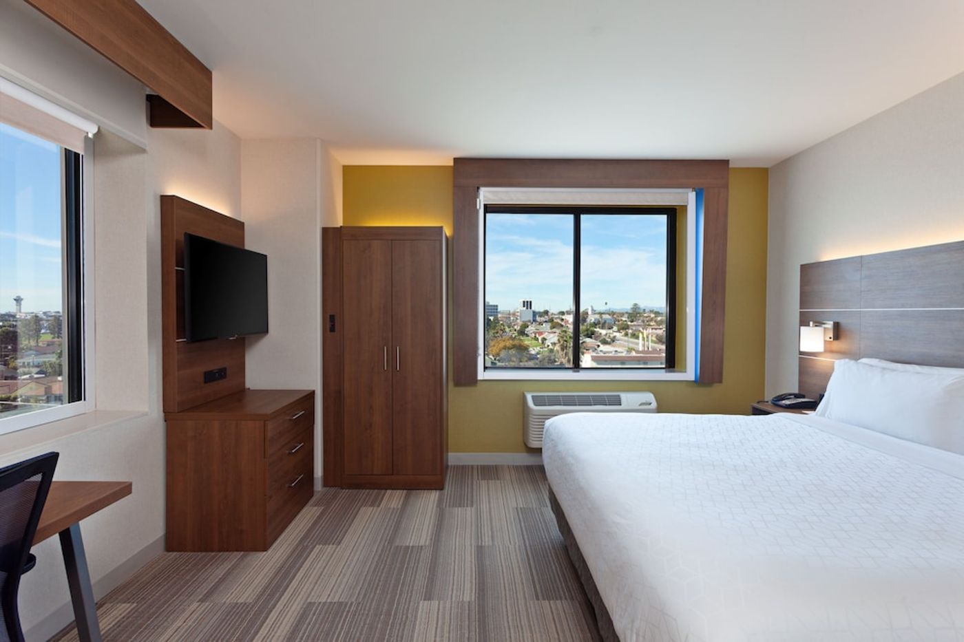 expedia-3159520-9