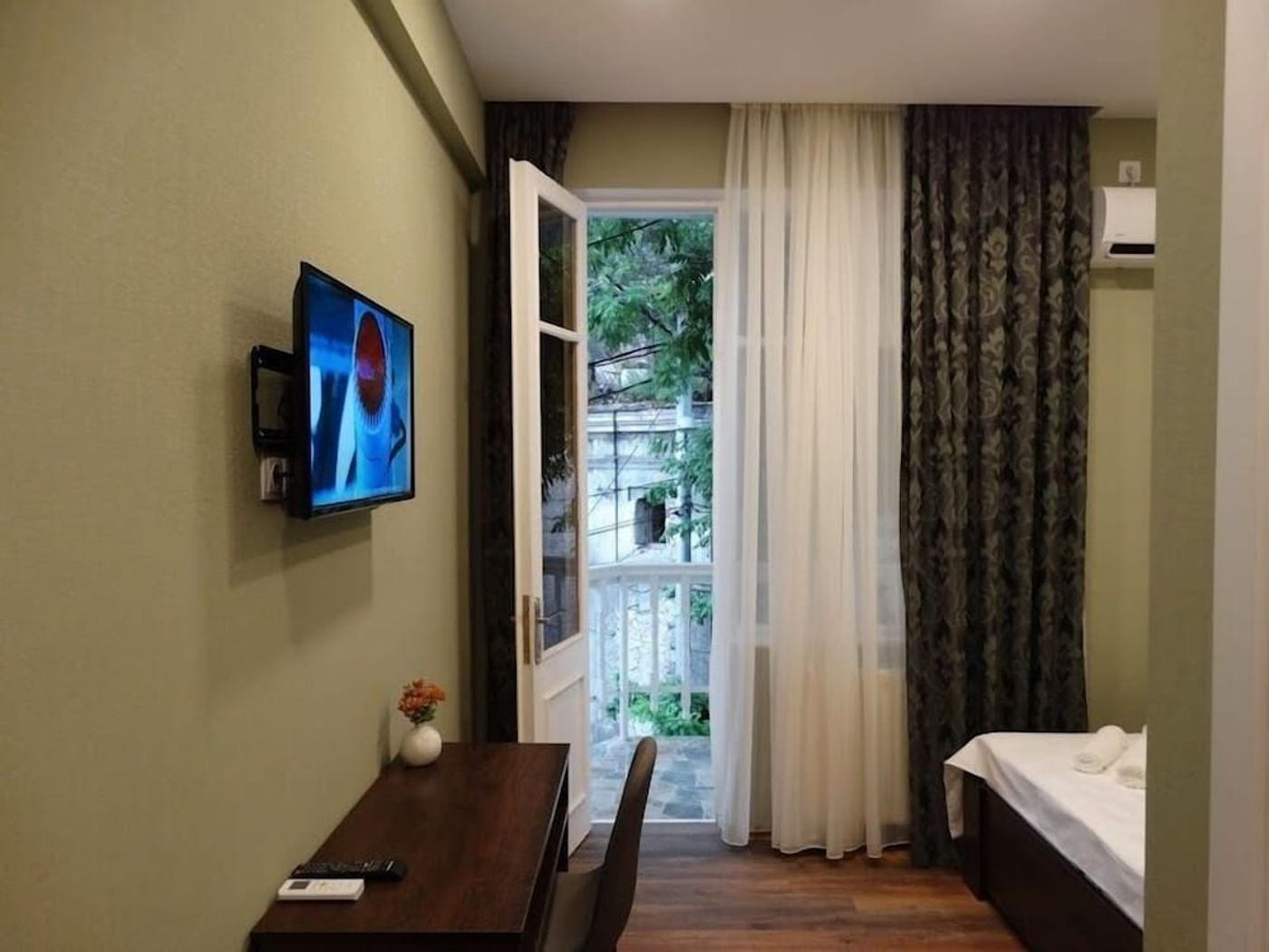 expedia-3157506-20