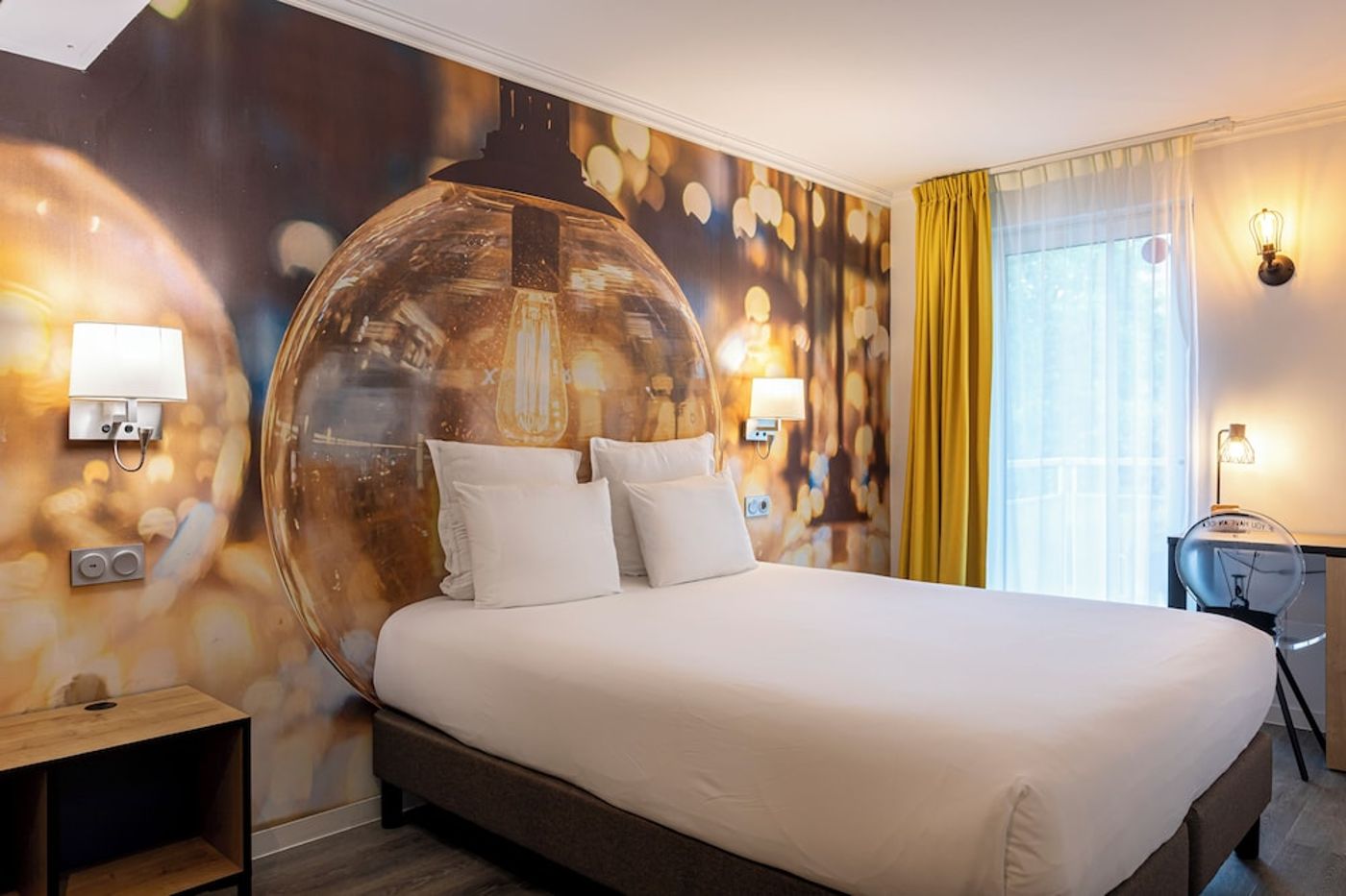 expedia-3162563-22