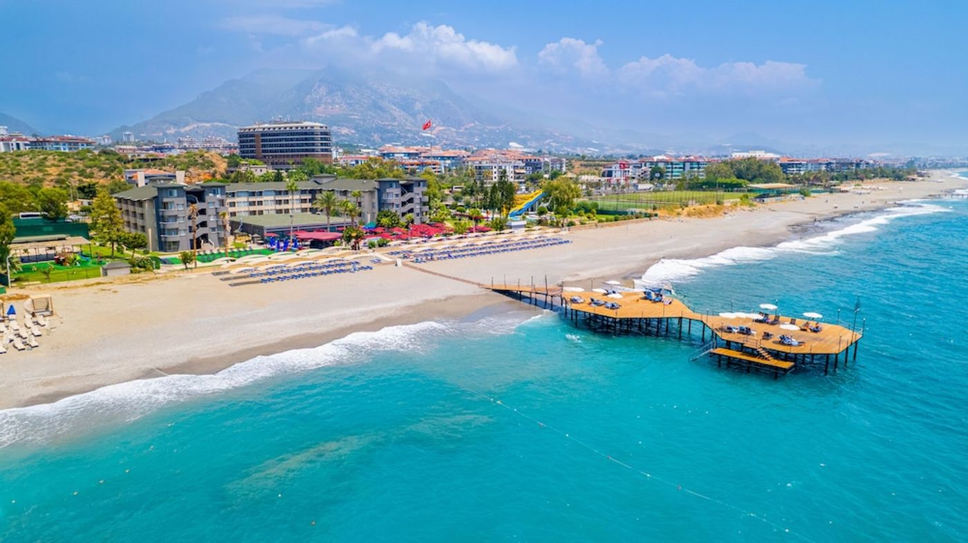 expedia-3157398-7