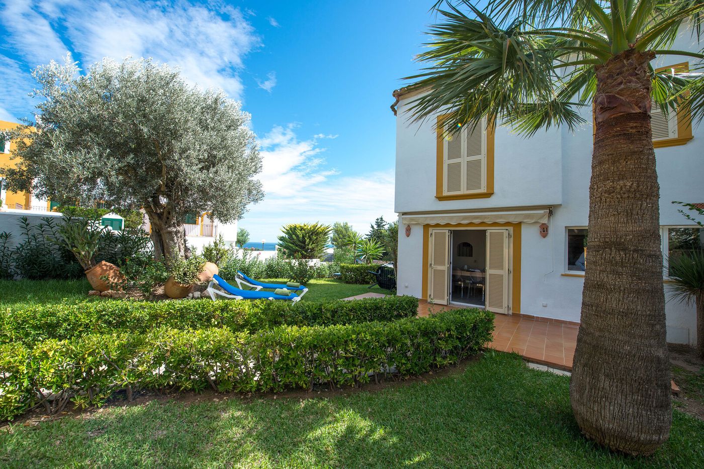 03.02.26 Ona Aucanada Club