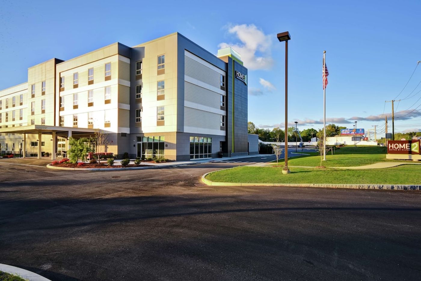 expedia-3160384-5