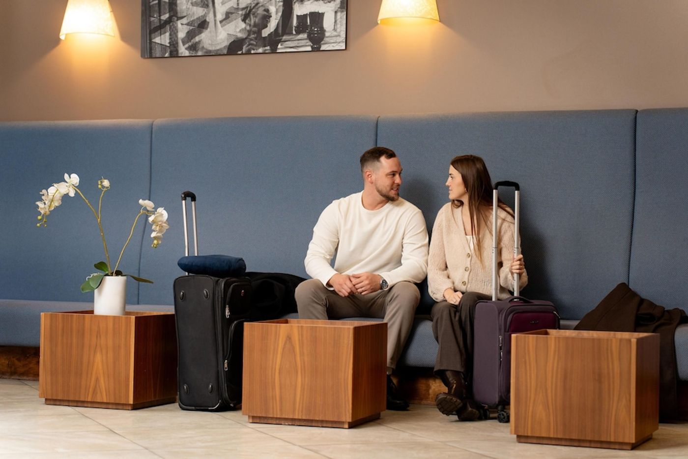 expedia-3164328-9
