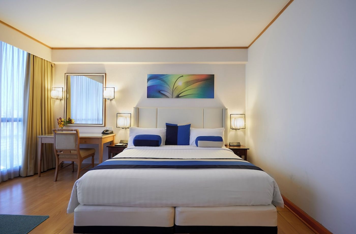 expedia-3162865-29