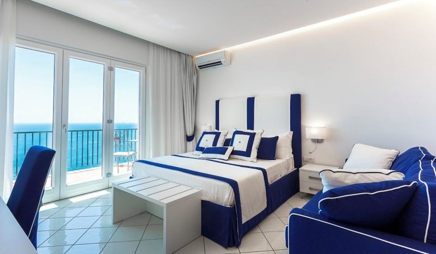 expedia-3166419-9