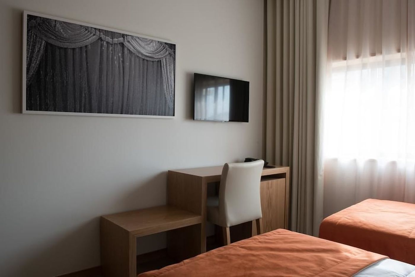 expedia-3164643-20