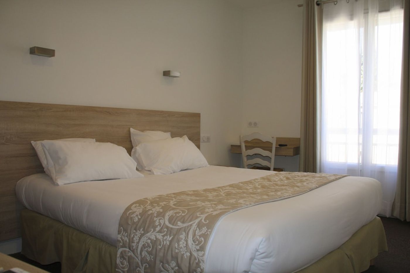 expedia-3157639-15