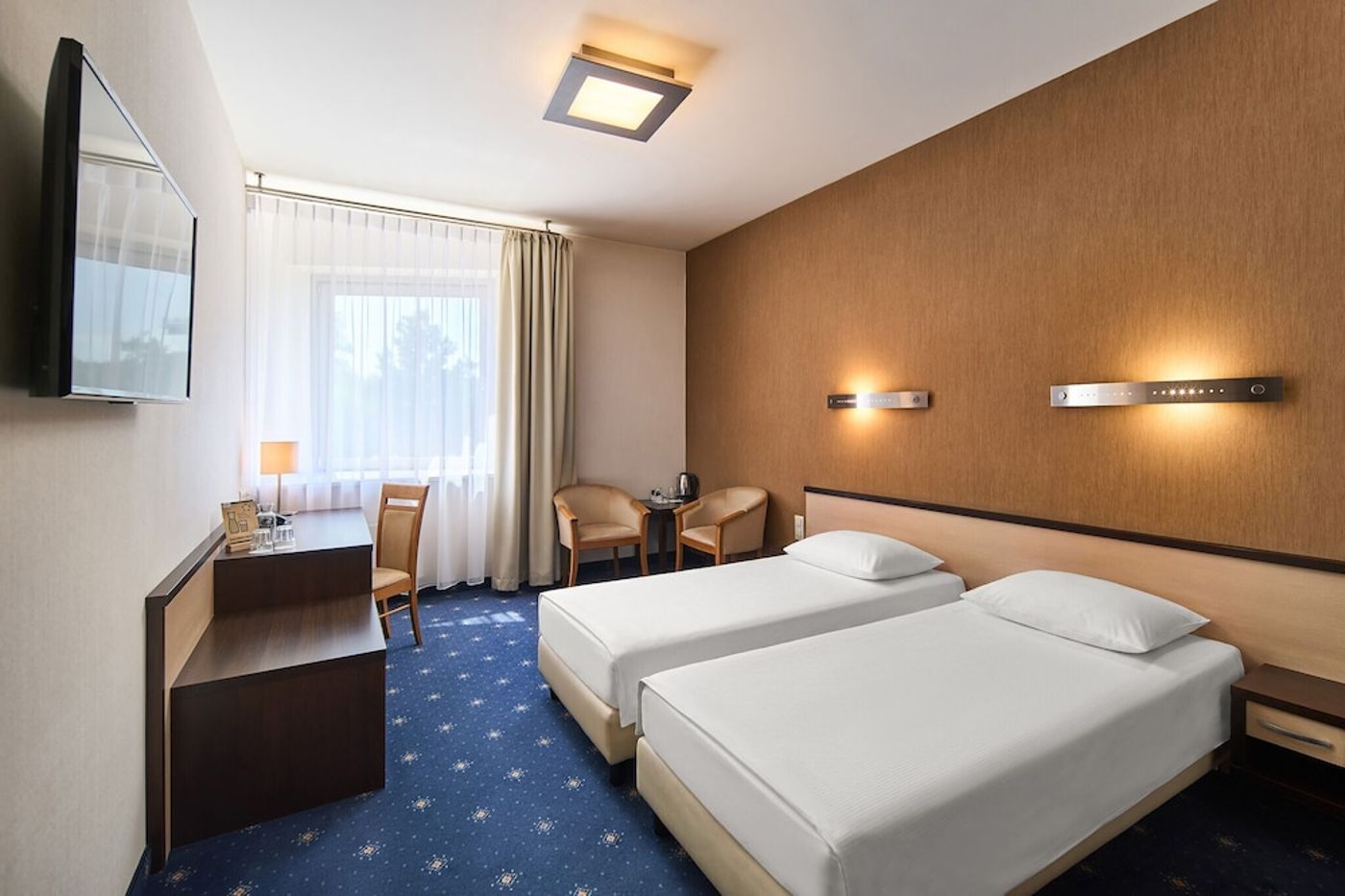 expedia-3163958-28