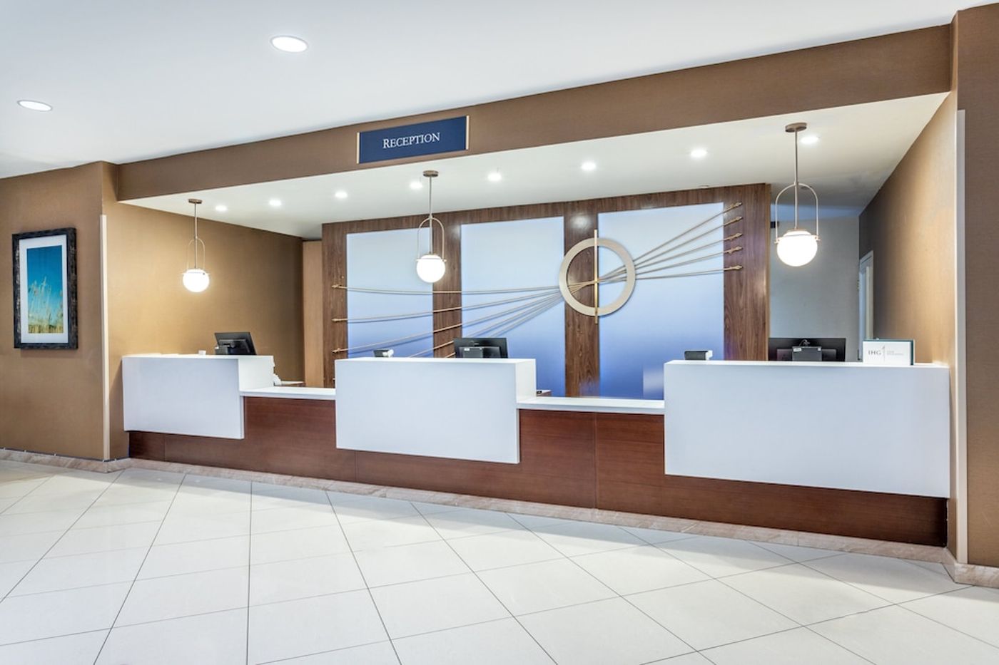 expedia-3158844-9