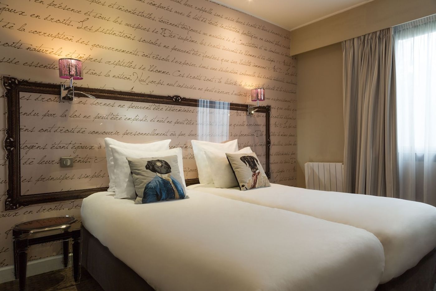 expedia-3162558-10