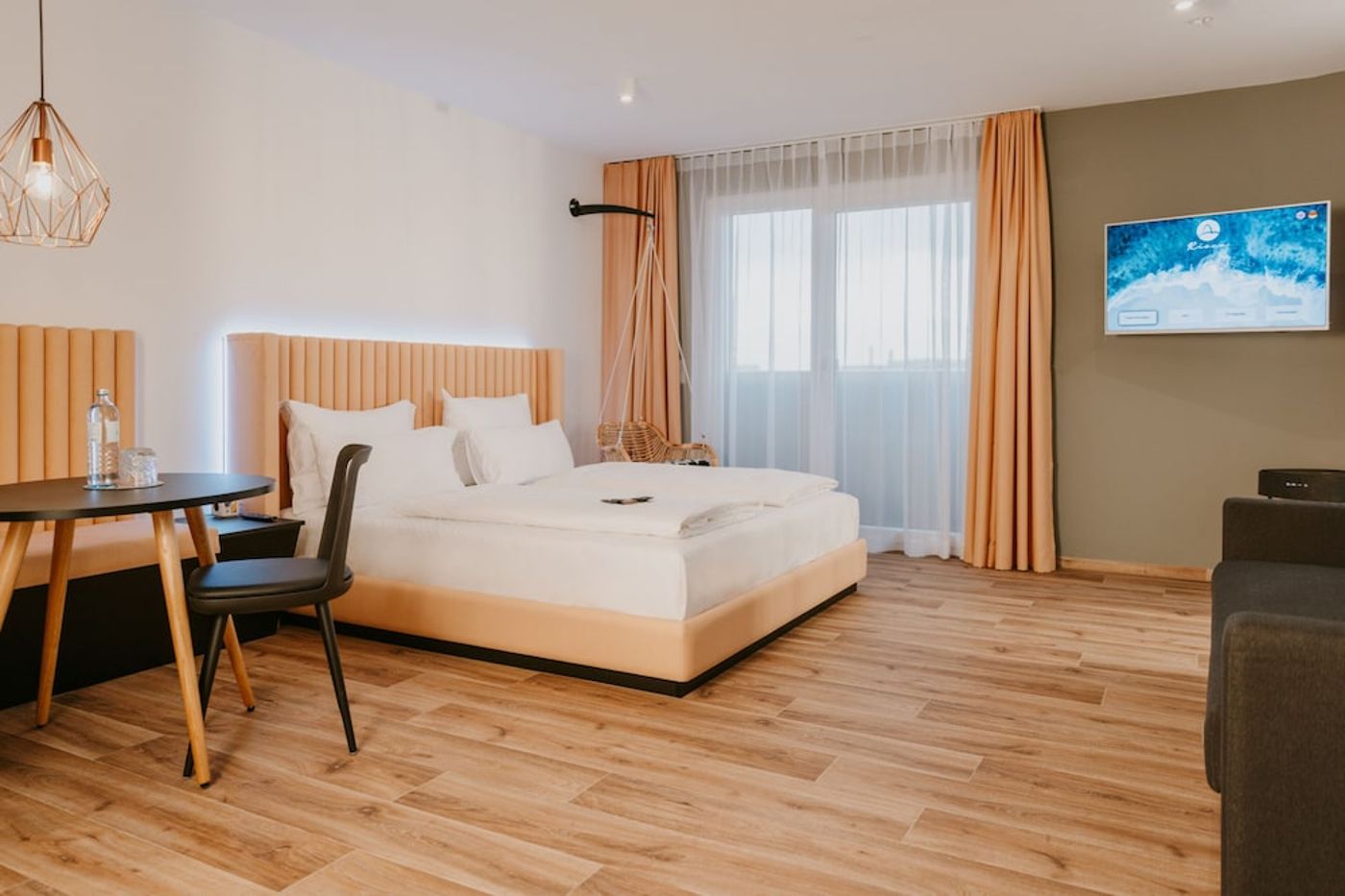 expedia-3160150-19